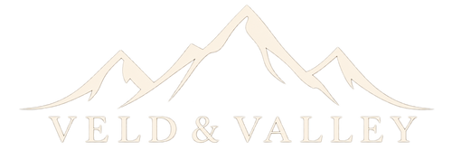 Veld & Valley